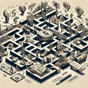 Vermeidung von Sperren und korrektes Management